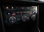 Seat Leon - fotka číslo 17