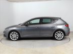 Seat Leon - fotka číslo 2