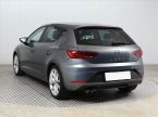 Seat Leon - fotka číslo 3