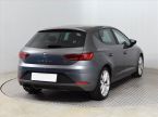 Seat Leon - fotka číslo 4