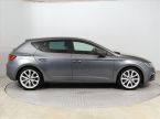 Seat Leon - fotka číslo 5