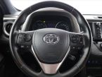 Toyota RAV 4 - fotka číslo 7