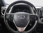Toyota RAV 4 - fotka číslo 7