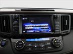 Toyota RAV 4 - fotka číslo 10