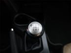 Toyota RAV 4 - fotka číslo 13