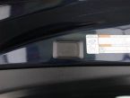 Toyota RAV 4 - fotka číslo 17