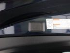 Toyota RAV 4 - fotka číslo 17
