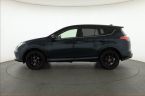 Toyota RAV 4 - fotka číslo 2