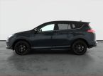 Toyota RAV 4 - fotka číslo 2