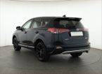 Toyota RAV 4 - fotka číslo 3