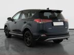 Toyota RAV 4 - fotka číslo 3