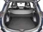 Toyota RAV 4 - fotka číslo 18