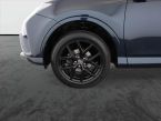 Toyota RAV 4 - fotka číslo 19
