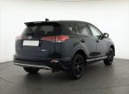 Toyota RAV 4 - fotka číslo 4