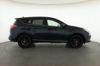 Toyota RAV 4 - fotka číslo 5