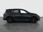 Toyota RAV 4 - fotka číslo 5