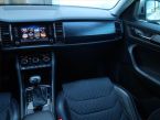 Škoda Kodiaq - fotka číslo 7