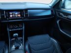 Škoda Kodiaq - fotka číslo 7
