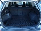 Škoda Kodiaq - fotka číslo 13