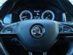 Škoda Kodiaq - fotka číslo 15