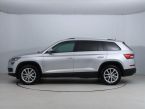 Škoda Kodiaq - fotka číslo 2
