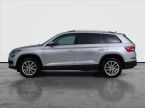 Škoda Kodiaq - fotka číslo 2