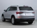 Škoda Kodiaq - fotka číslo 3