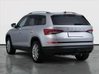 Škoda Kodiaq - fotka číslo 3