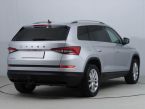 Škoda Kodiaq - fotka číslo 4