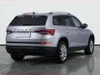 Škoda Kodiaq - fotka číslo 4