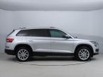 Škoda Kodiaq - fotka číslo 5