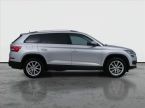 Škoda Kodiaq - fotka číslo 5