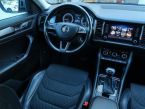 Škoda Kodiaq - fotka číslo 6