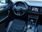 Škoda Kodiaq - fotka číslo 6
