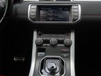 Land Rover Range Rover Evoque - fotka číslo 11