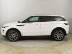 Land Rover Range Rover Evoque - fotka číslo 2
