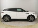 Land Rover Range Rover Evoque - fotka číslo 5