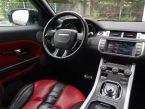 Land Rover Range Rover Evoque - fotka číslo 6