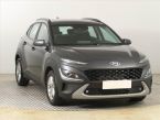 Hyundai Kona - fotka číslo 0