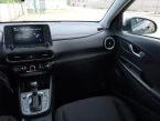 Hyundai Kona - fotka číslo 7