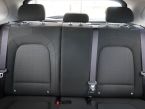 Hyundai Kona - fotka číslo 9