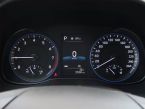 Hyundai Kona - fotka číslo 10