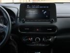 Hyundai Kona - fotka číslo 11