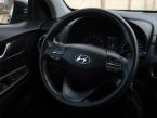 Hyundai Kona - fotka číslo 16