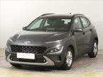 Hyundai Kona - fotka číslo 1