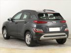 Hyundai Kona - fotka číslo 3