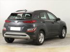 Hyundai Kona - fotka číslo 4