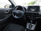 Hyundai Kona - fotka číslo 6