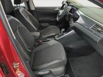 Volkswagen Taigo - fotka číslo 2