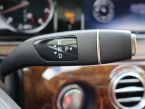 Mercedes Třída S - fotka číslo 10